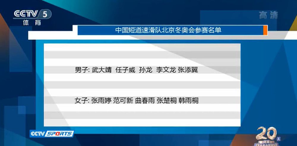 当你有冲动为所发生的事情抨击胡珀时，试着记住他并不是昨天唯一犯错误的人。